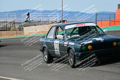 media/Mar-16-2025-Nasa (Sun) [[7f0970bcc3]]/Race Group B/Qualifying/